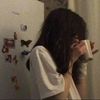 qw3rty..wq