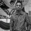 managerkabala