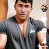 gulsanam.navruzov