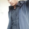 bimal.bhomjan