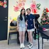 sam.ngoc05