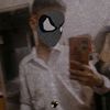 m.amaan.shaikh