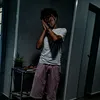 nth.14k
