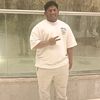 hamoudy_001