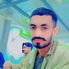 usermubashar4648