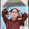 arsalan19_