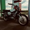 pascal_simson51