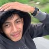 muhjafarrr_
