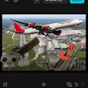 my_aviation_2013