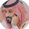 mbs123ksa