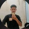 ahmadhafiz0708