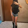 giorgiagentilii_