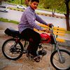 ahmadas349