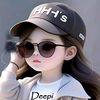 dubaiangel786
