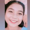 user2870295605186
