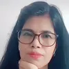 maricelgonda7