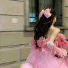 lovebird92_