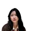 lily074774