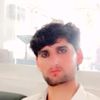 rashidkhan09815