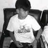 miguel.maranan4