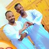 user9079813621752
