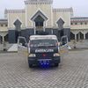 user88perintis