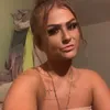 missdavis97