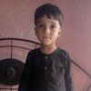 zabada.parveen