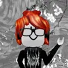 jaypoisontree