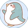 user9473296101146