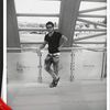 user3270776704800