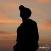 promish.dhimal