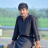 wasif.king.3027