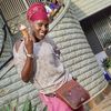 benitah128