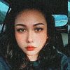 freya.f7