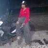 denis.sakit.hati2
