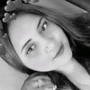 qn_farzana_1