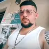 luigi.bevilacqua.9.21