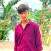 captainkhan55