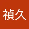user13446195309454