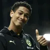 rique_x7zn