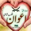 khanpur427