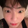 haoimissyou7