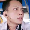 ade.kurnia763