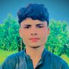 muhammad.ullah110