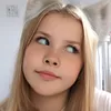 hiyaiplayroblox