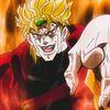 dio46586