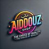 aidouzshop