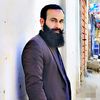 .hafeez.kshmeri