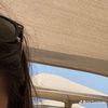 maryemma012